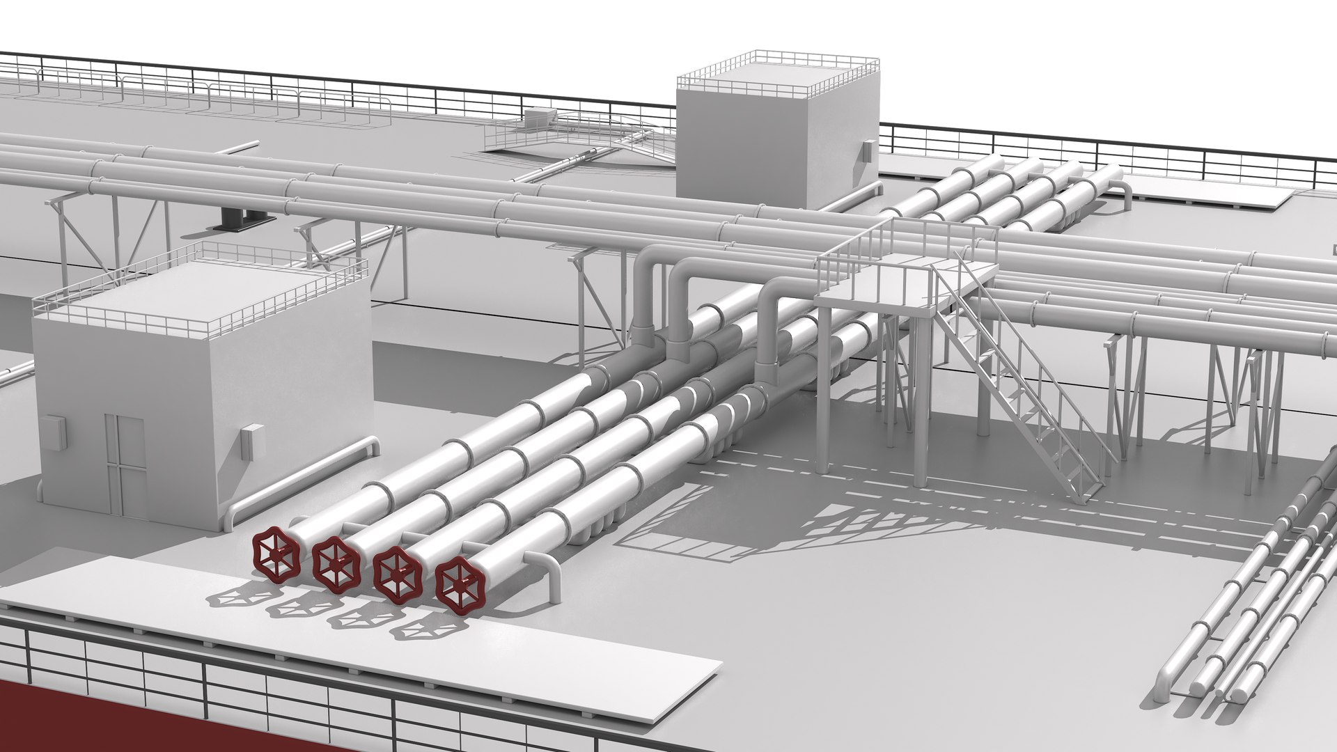 Offshore Oil Platform with Tanker Ship 3D https://p.turbosquid.com/ts-thumb/A4/uDhzns/iJ/shiptanker10/jpg/1734111620/1920x1080/fit_q87/8a1f902636ac052fcf1469b31a9a9749bad38887/shiptanker10.jpg