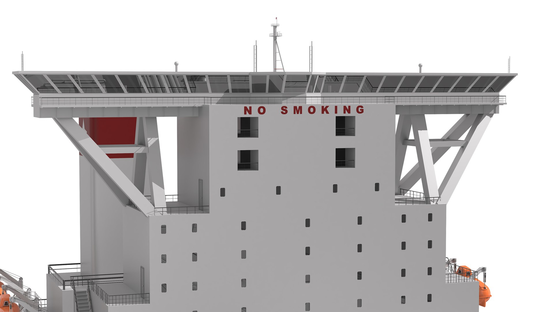 Offshore Oil Platform with Tanker Ship 3D https://p.turbosquid.com/ts-thumb/A4/uDhzns/kc/shiptanker13/jpg/1734111627/1920x1080/fit_q87/a512e89fa5c59c095e4a7a5454a7bb80ef50f428/shiptanker13.jpg