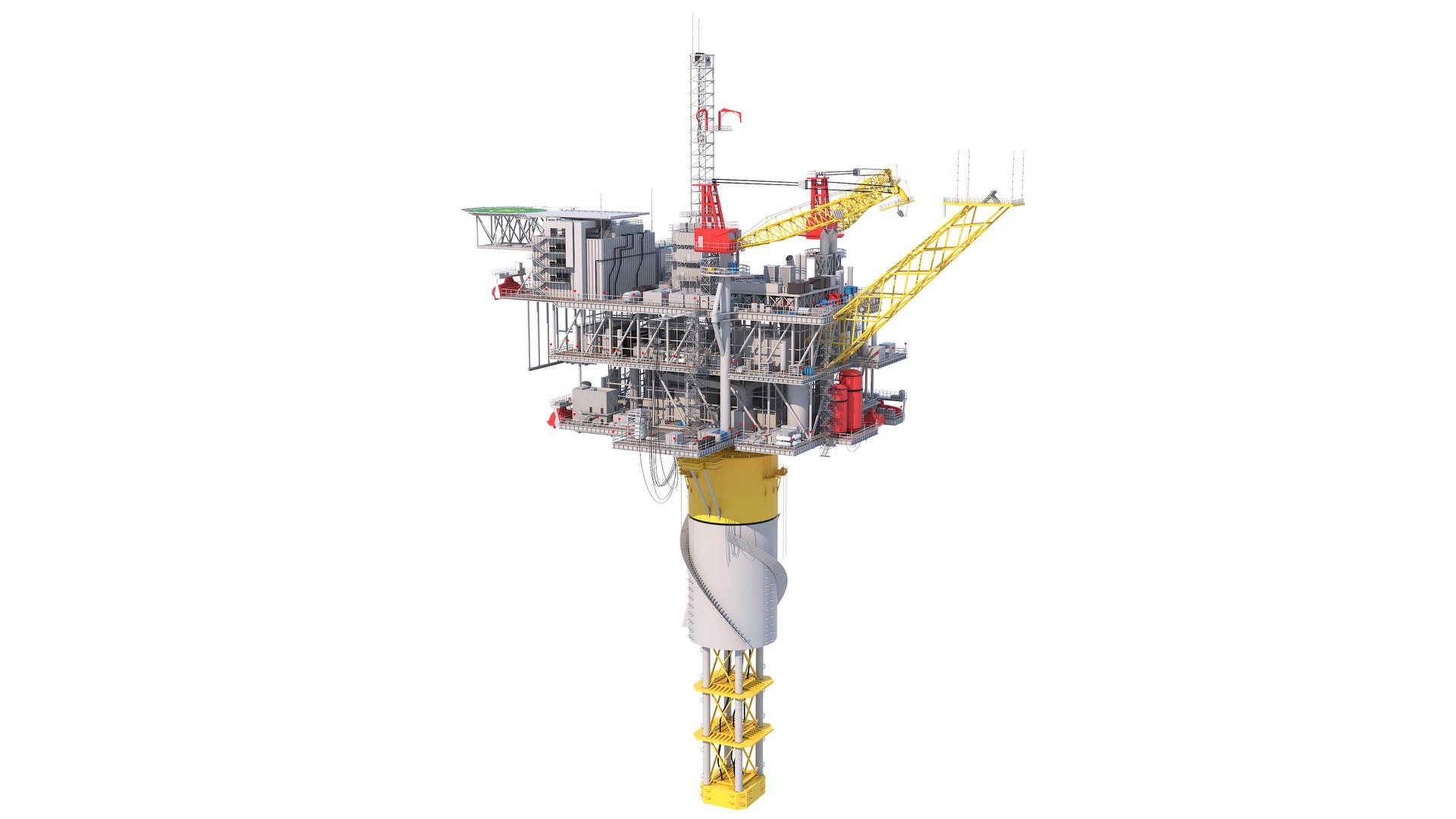 Offshore Oil Platform with Tanker Ship 3D https://p.turbosquid.com/ts-thumb/A4/uDhzns/l2/oilplatform1/jpg/1734111361/1920x1080/fit_q87/f763b5984464ff5fed0ff1e208d390158f76959b/oilplatform1.jpg