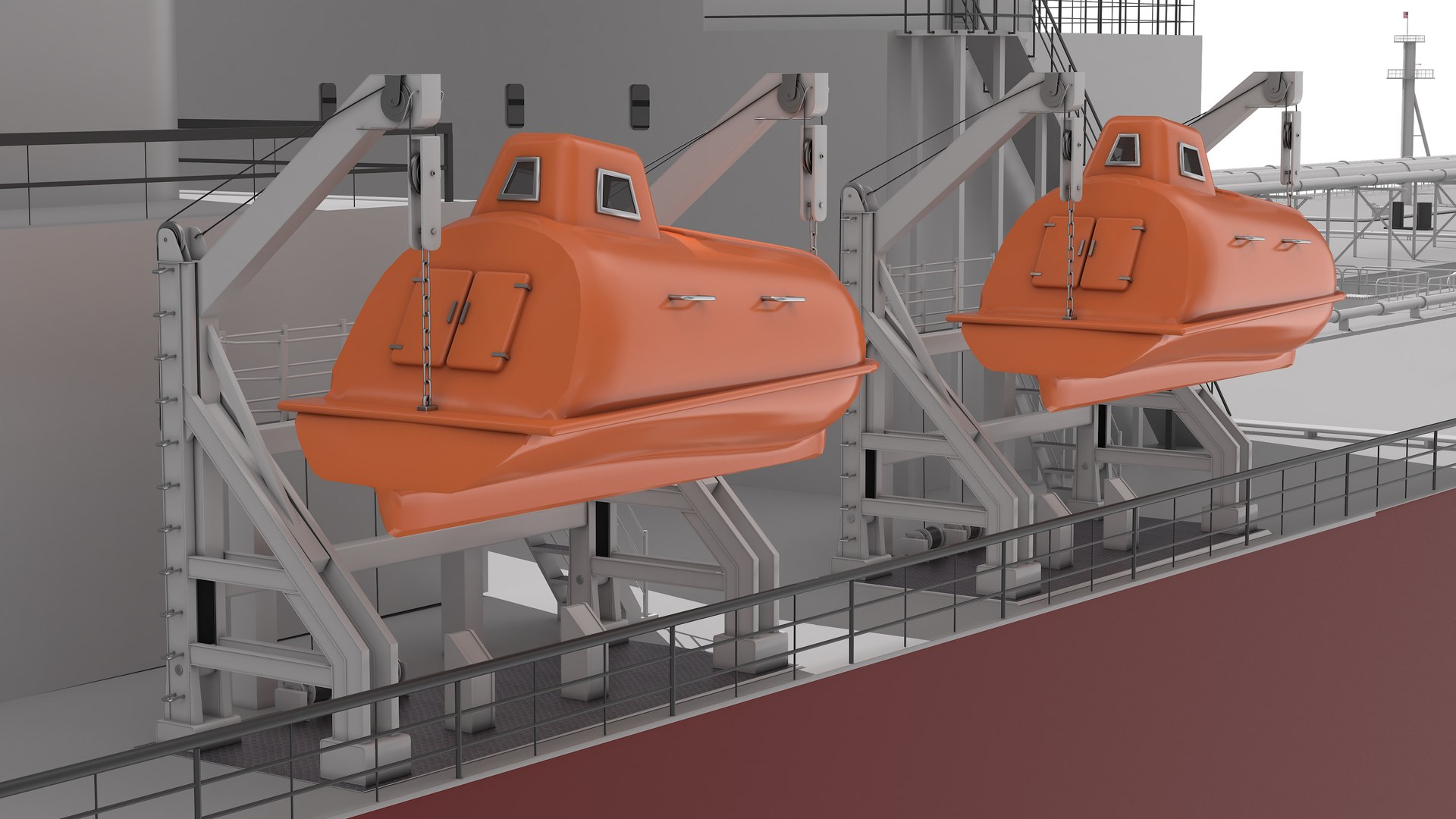 Offshore Oil Platform with Tanker Ship 3D https://p.turbosquid.com/ts-thumb/A4/uDhzns/lv/shiptanker8/jpg/1734111617/1920x1080/fit_q87/d35e0074c112f532c3f92550d33902cb5f09746c/shiptanker8.jpg