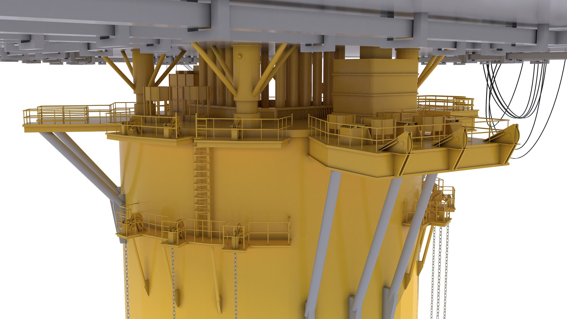 Offshore Oil Platform with Tanker Ship 3D https://p.turbosquid.com/ts-thumb/A4/uDhzns/mH/oilplatform9/jpg/1734111433/1920x1080/fit_q87/456431a0e7eb8782508c6eff393aca39bc43b32f/oilplatform9.jpg