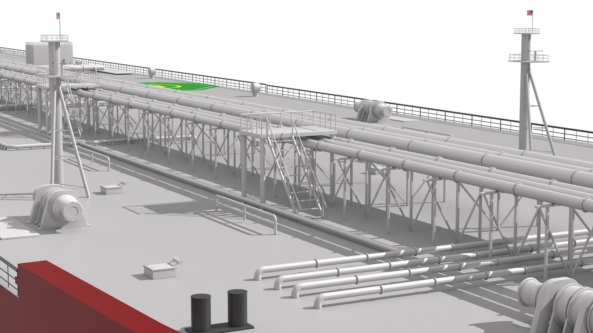 Offshore Oil Platform with Tanker Ship 3D https://p.turbosquid.com/ts-thumb/A4/uDhzns/qf/shiptanker9/jpg/1734111619/1920x1080/fit_q87/3a939955553034aa24be83b427249bace4e27f7d/shiptanker9.jpg