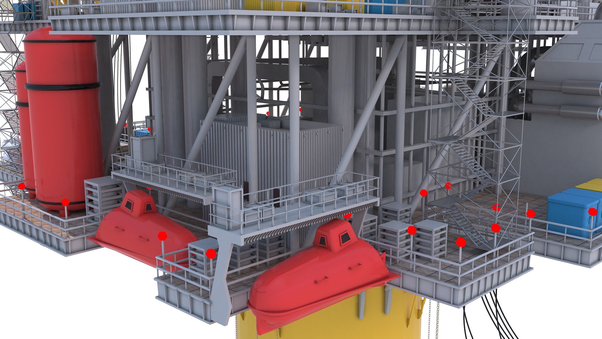 Offshore Oil Platform with Tanker Ship 3D https://p.turbosquid.com/ts-thumb/A4/uDhzns/qr/oilplatform8/jpg/1734111414/1920x1080/fit_q87/b39ccaad83abd8abc4cf04e24bf5cd760f0758cd/oilplatform8.jpg