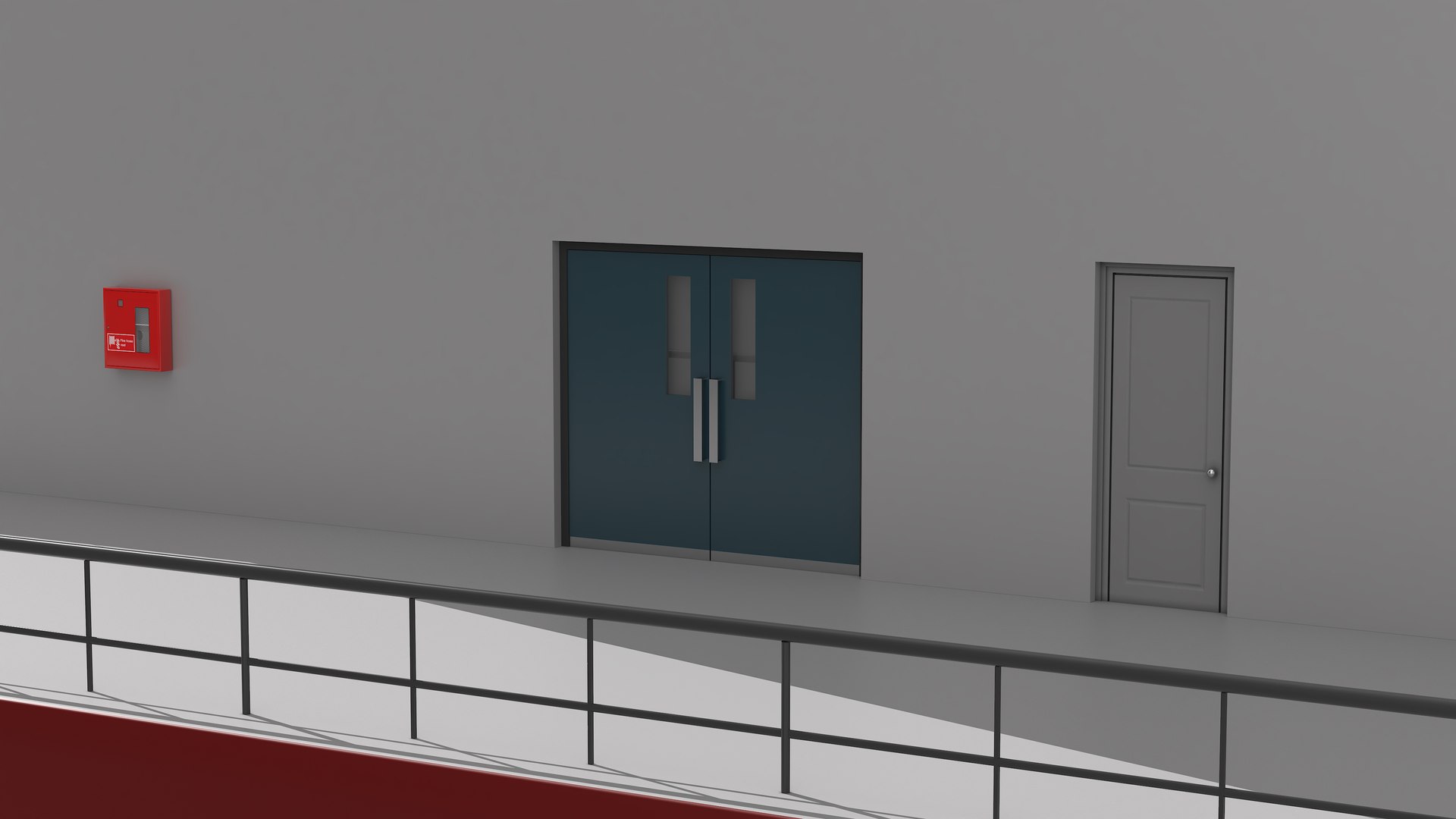 Offshore Oil Platform with Tanker Ship 3D https://p.turbosquid.com/ts-thumb/A4/uDhzns/rf/shiptanker14/jpg/1734111638/1920x1080/fit_q87/aa7ce2e0bb1a2448d2956e6a90e97c76f8f01791/shiptanker14.jpg