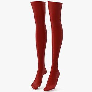 Stockings