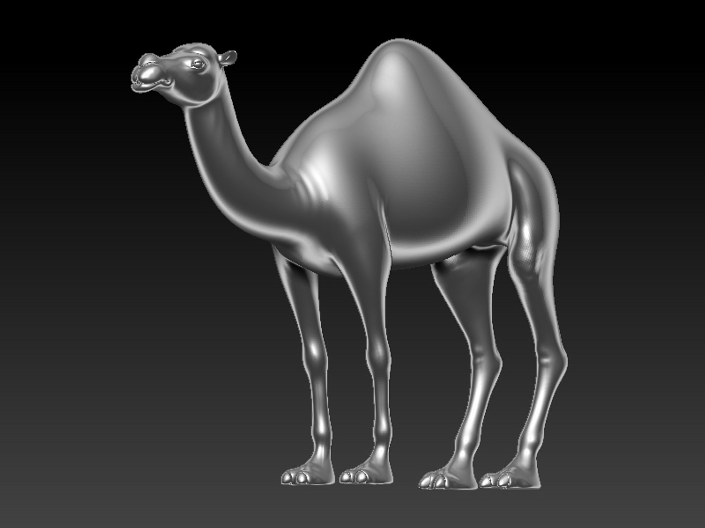 max camel https://p.turbosquid.com/ts-thumb/A4/x1fn8k/S97A6veF/c9/jpg/1402871484/1920x1080/fit_q87/6a1800bc09e3db74800bce11c67189a652947ad2/c9.jpg