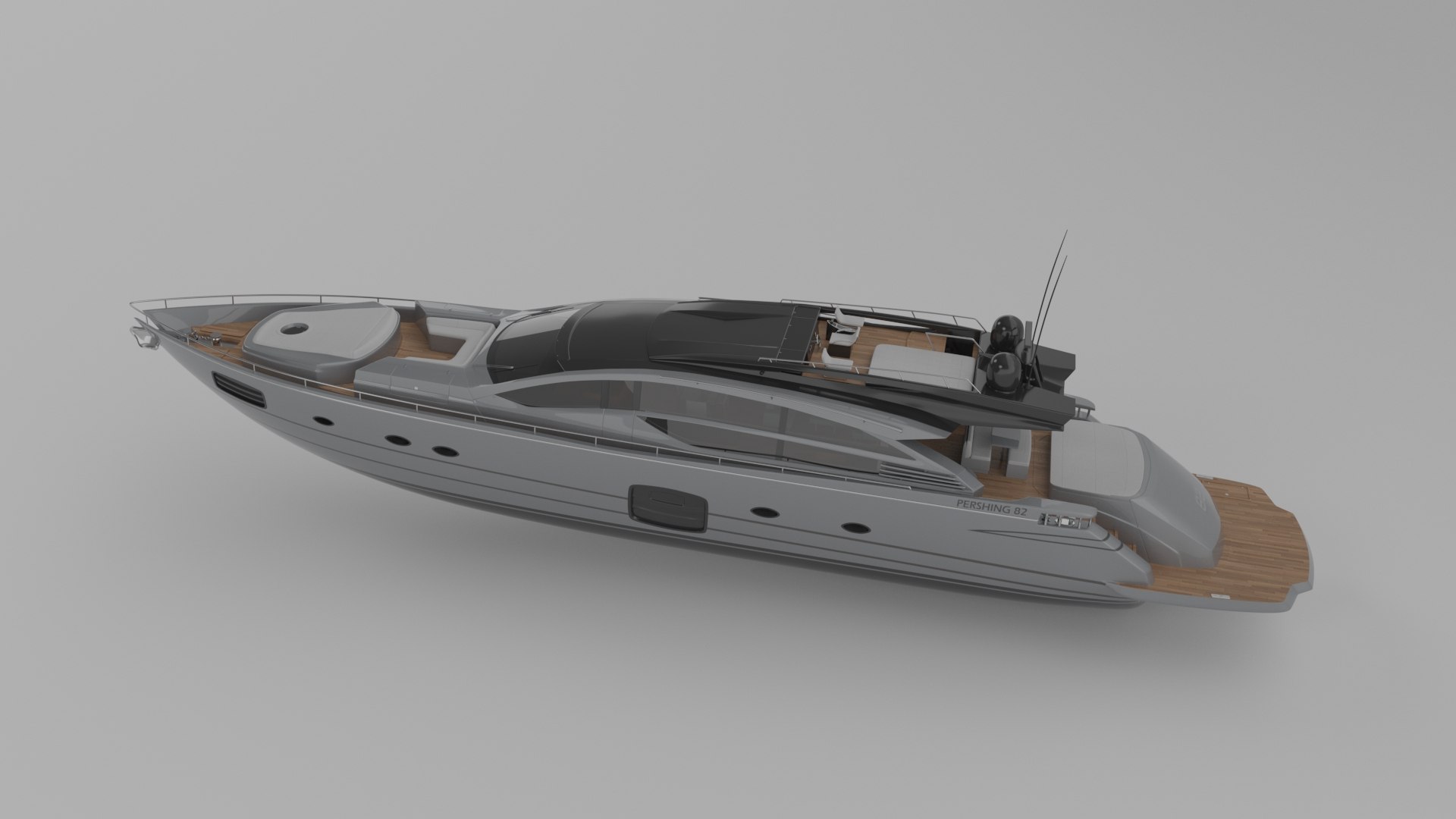 pershing 82 3D model https://p.turbosquid.com/ts-thumb/A4/xBykJZ/56/5/jpg/1612856321/1920x1080/fit_q87/9c2d23b30b26ec1b344cb49402c54816a9dbf869/5.jpg