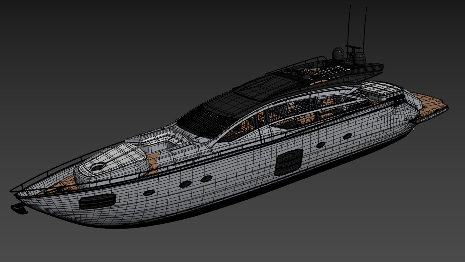pershing 82 3D model https://p.turbosquid.com/ts-thumb/A4/xBykJZ/AO/12/jpg/1612856490/1920x1080/fit_q87/1453e3c0f2d9be7822ba97d08a7234cf322433a1/12.jpg