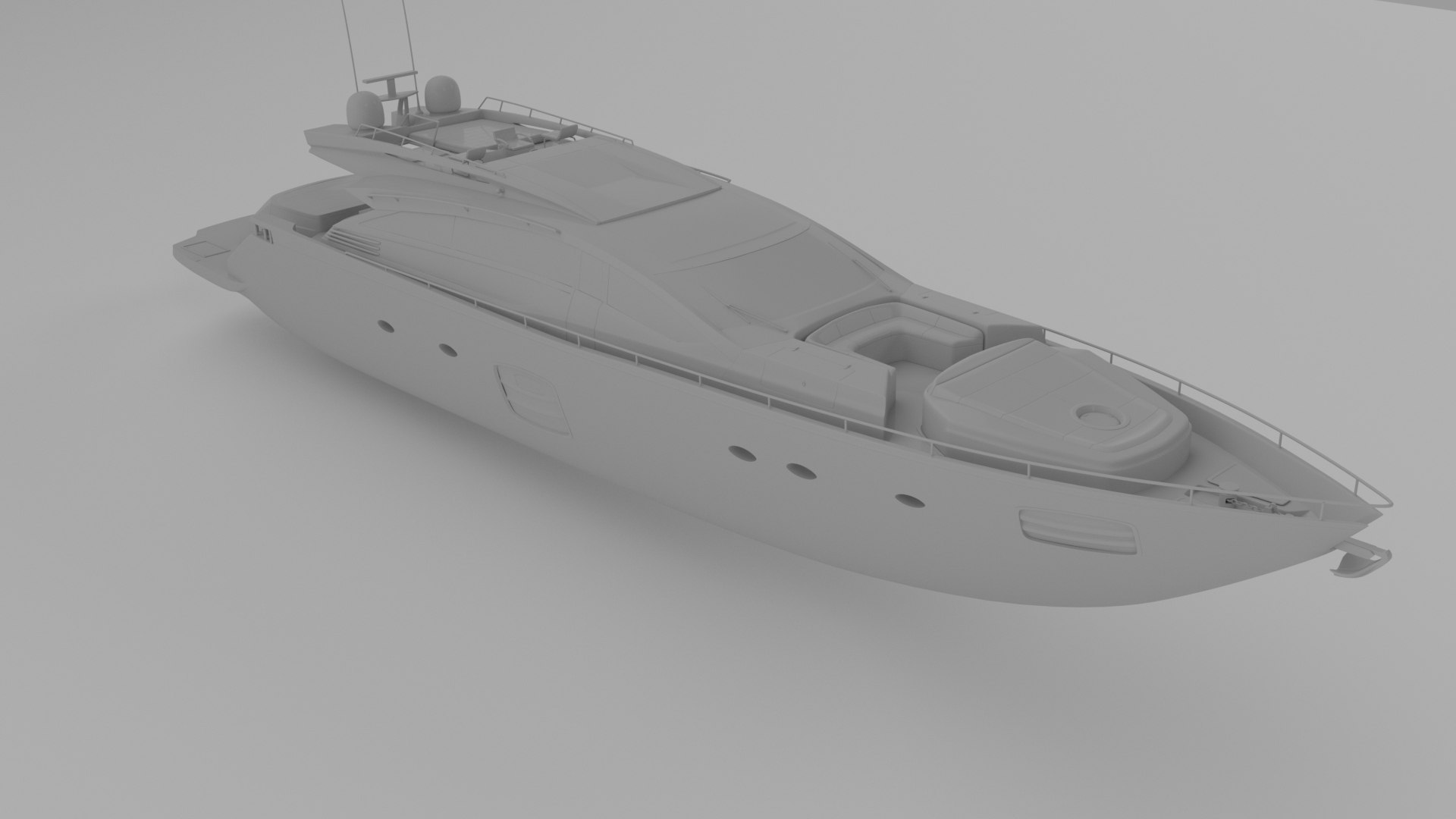 pershing 82 3D model https://p.turbosquid.com/ts-thumb/A4/xBykJZ/N0/9/jpg/1612856411/1920x1080/fit_q87/3f1e8da3fc2c7e634132839fc82621b33995b1bb/9.jpg