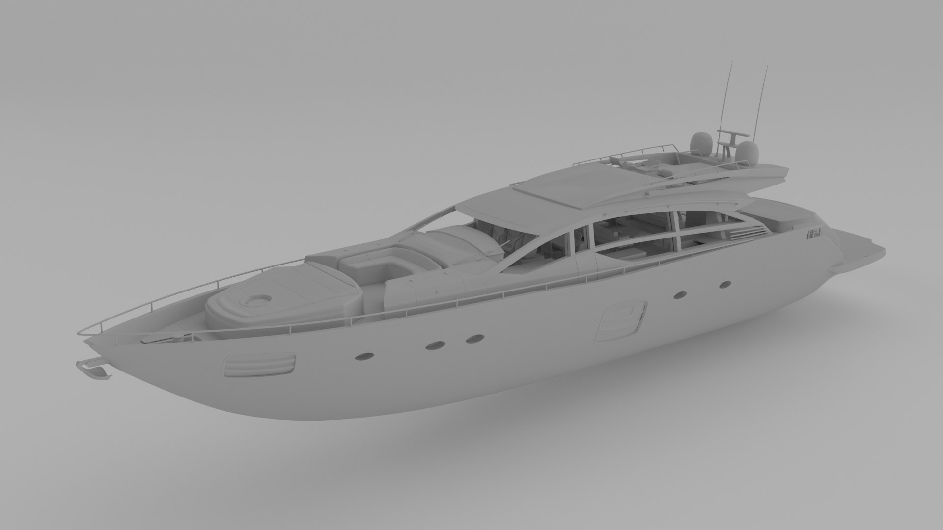 pershing 82 3D model https://p.turbosquid.com/ts-thumb/A4/xBykJZ/T4/10/jpg/1612856444/1920x1080/fit_q87/e81de7499157b61ba23d0982926e628718819e88/10.jpg