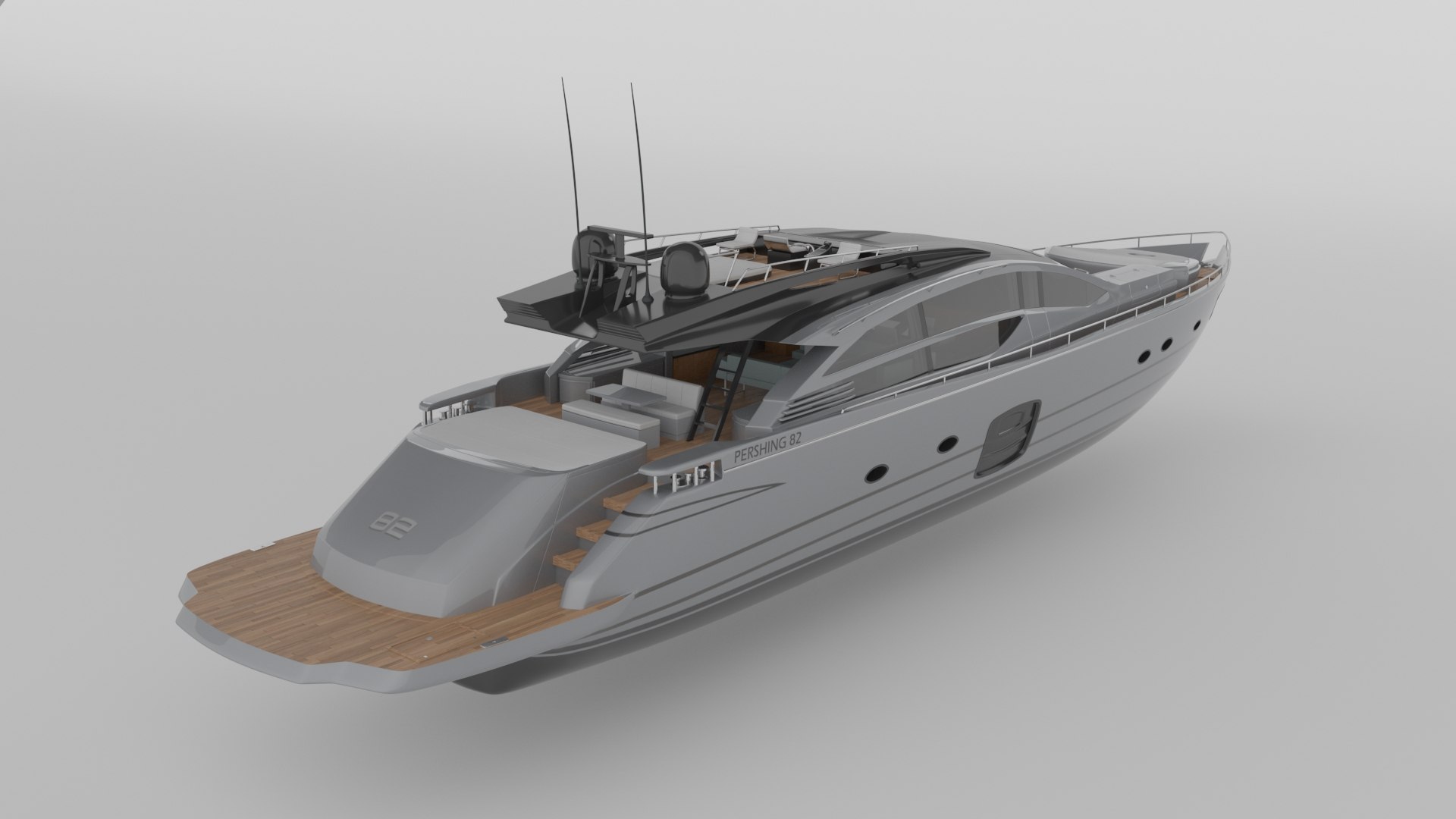 pershing 82 3D model https://p.turbosquid.com/ts-thumb/A4/xBykJZ/jx/4/jpg/1612856294/1920x1080/fit_q87/a165961dd5257291e16a995ba6c6d32462af18a6/4.jpg