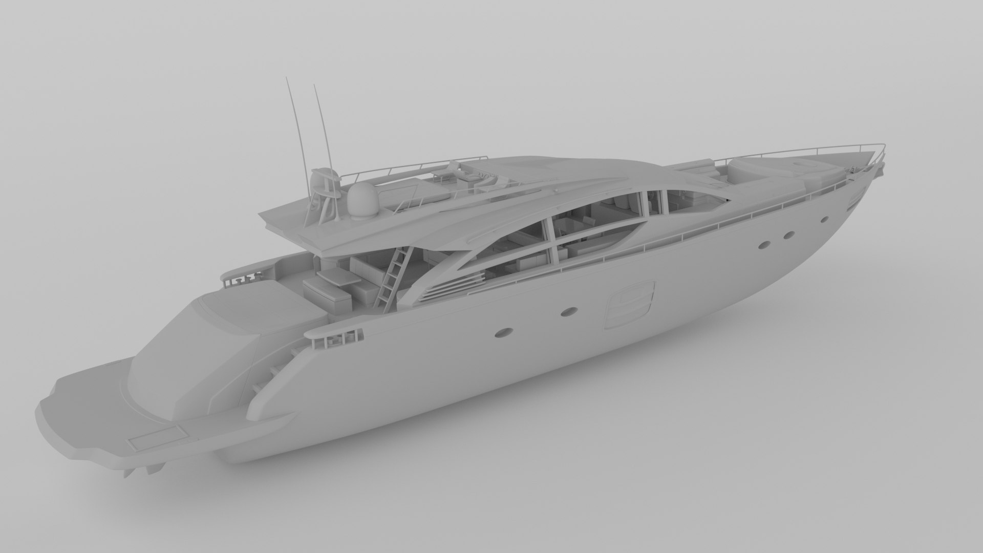 pershing 82 3D model https://p.turbosquid.com/ts-thumb/A4/xBykJZ/x4/11/jpg/1612856472/1920x1080/fit_q87/515011728a3b2651405ad7e7fba7098ee78e4426/11.jpg