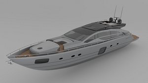 PERSHING 82