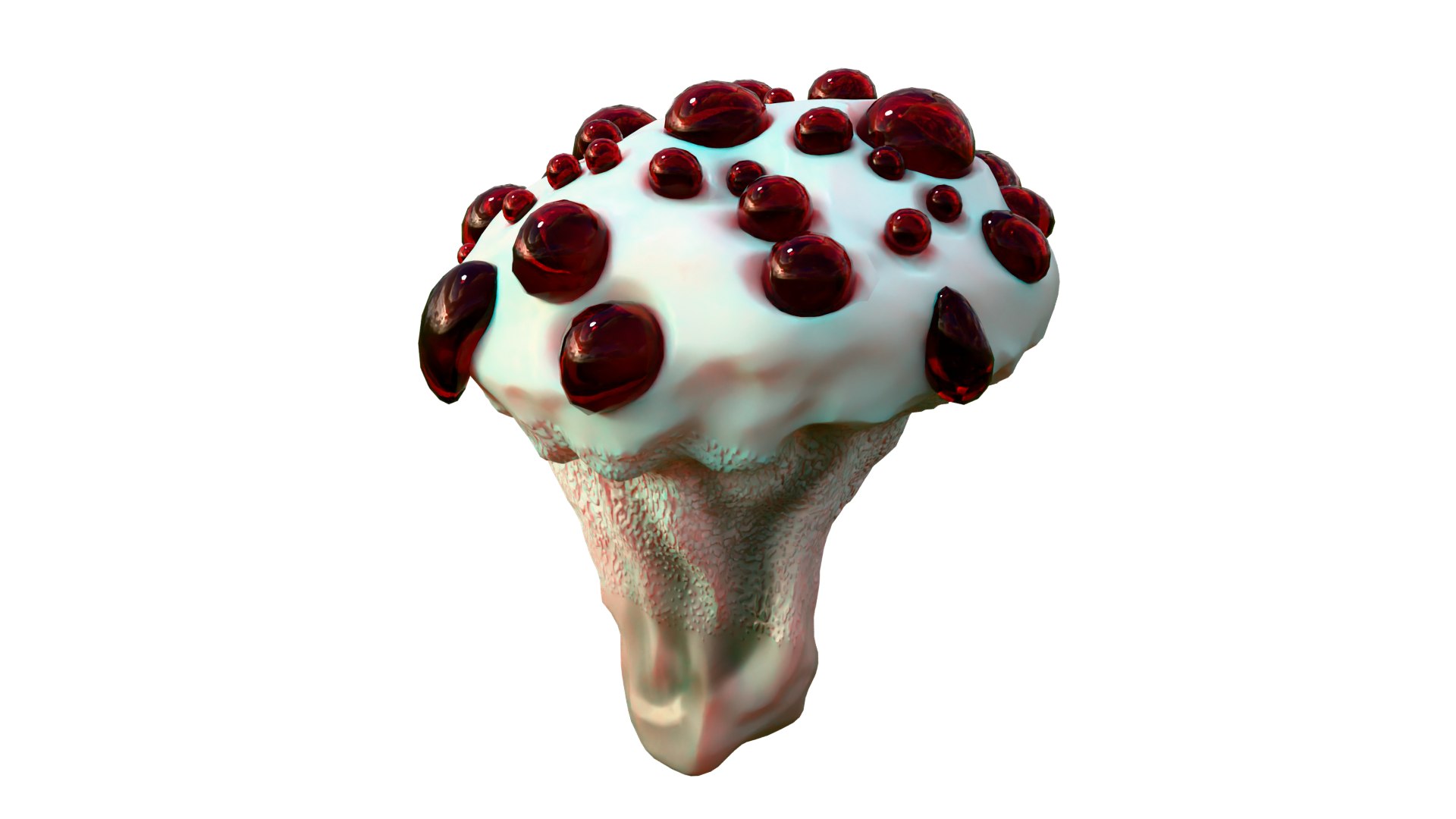 Hydnellum Peckii 3D model https://p.turbosquid.com/ts-thumb/A4/xCQgNV/5C/img05/png/1762667658/1920x1080/fit_q87/f4abb88a5810dacebb8c959100d87e5fff77e1fb/img05.jpg