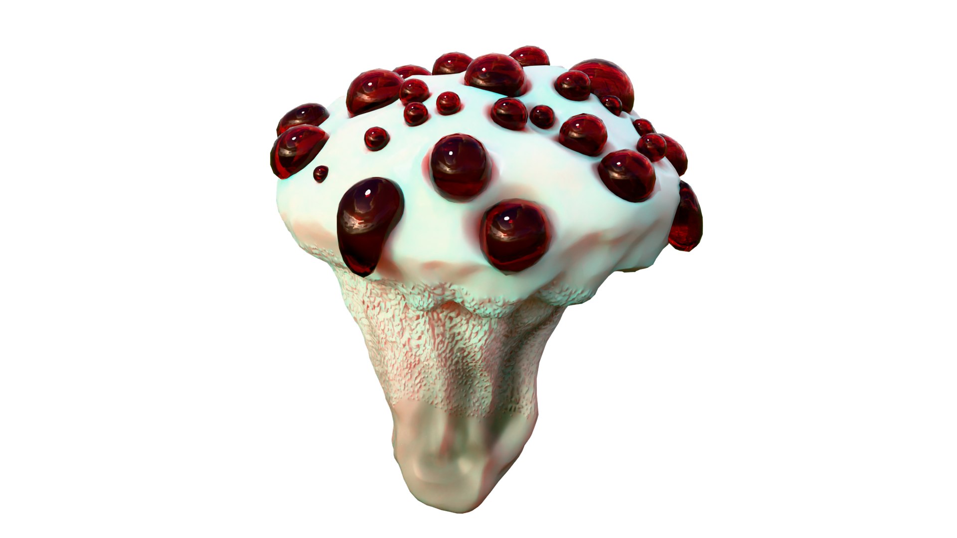 Hydnellum Peckii 3D model https://p.turbosquid.com/ts-thumb/A4/xCQgNV/5v/img03/png/1762667657/1920x1080/fit_q87/59327b5197953e929d36e13863c6e512286ddece/img03.jpg