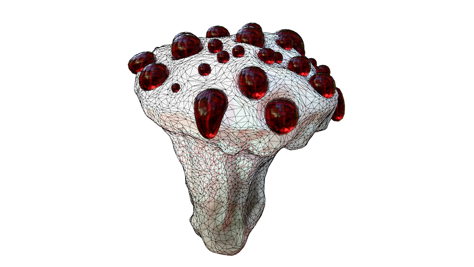 Hydnellum Peckii 3D model https://p.turbosquid.com/ts-thumb/A4/xCQgNV/8G/wire02/png/1762667668/1920x1080/fit_q87/7996977af8a10011def26ec2b42bd48f6c794b12/wire02.jpg