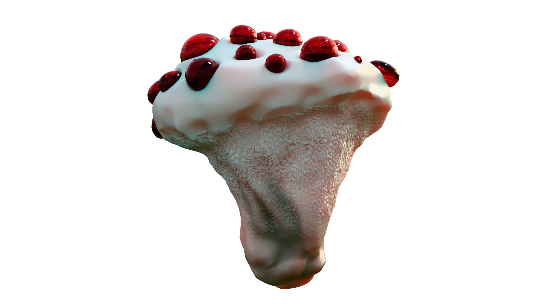 Hydnellum Peckii 3D model https://p.turbosquid.com/ts-thumb/A4/xCQgNV/Ij/img13/png/1762667662/1920x1080/fit_q87/4a5cac2af19ade0e82a877203b781512d164888b/img13.jpg