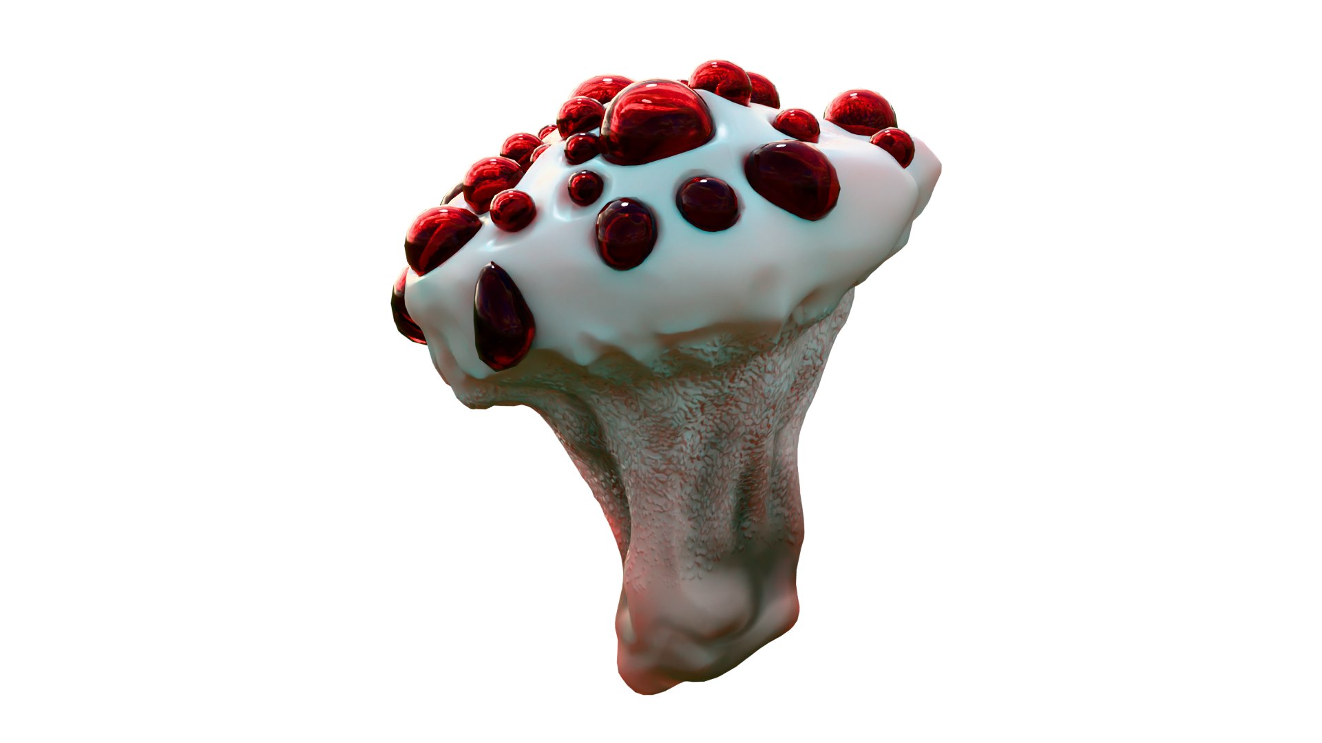 Hydnellum Peckii 3D model https://p.turbosquid.com/ts-thumb/A4/xCQgNV/VH/img09/png/1762667660/1920x1080/fit_q87/56da5c7fa732181f4fab11d29bfc6cba241adba2/img09.jpg