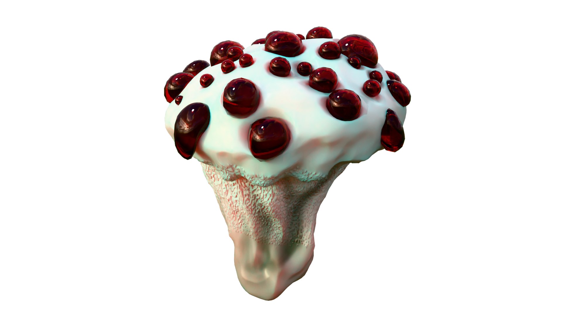 Hydnellum Peckii 3D model https://p.turbosquid.com/ts-thumb/A4/xCQgNV/Wy/img04/png/1762667657/1920x1080/fit_q87/c10c36f0d2833f0e43a7018c4a087b199947f9d9/img04.jpg