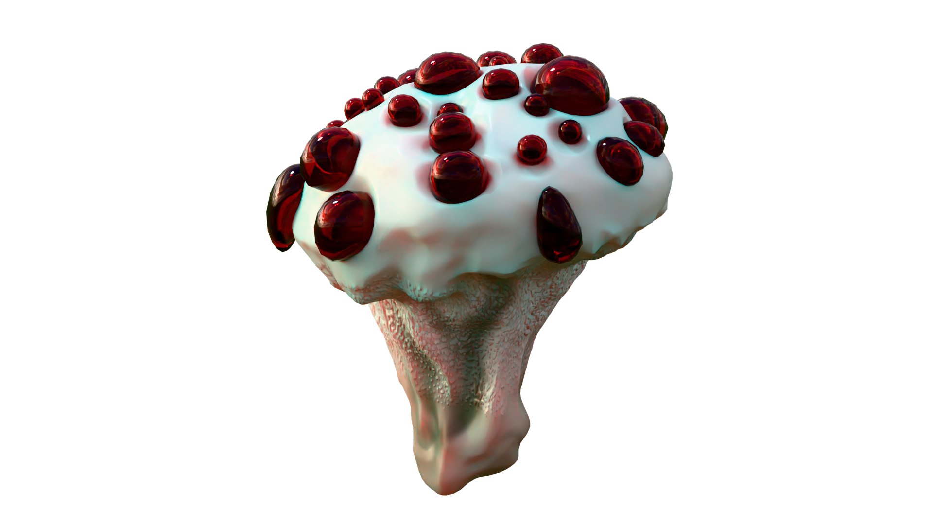 Hydnellum Peckii 3D model https://p.turbosquid.com/ts-thumb/A4/xCQgNV/dM/img06/png/1762667658/1920x1080/fit_q87/1c1645a421f1396f911045a2cef3f469578b8542/img06.jpg