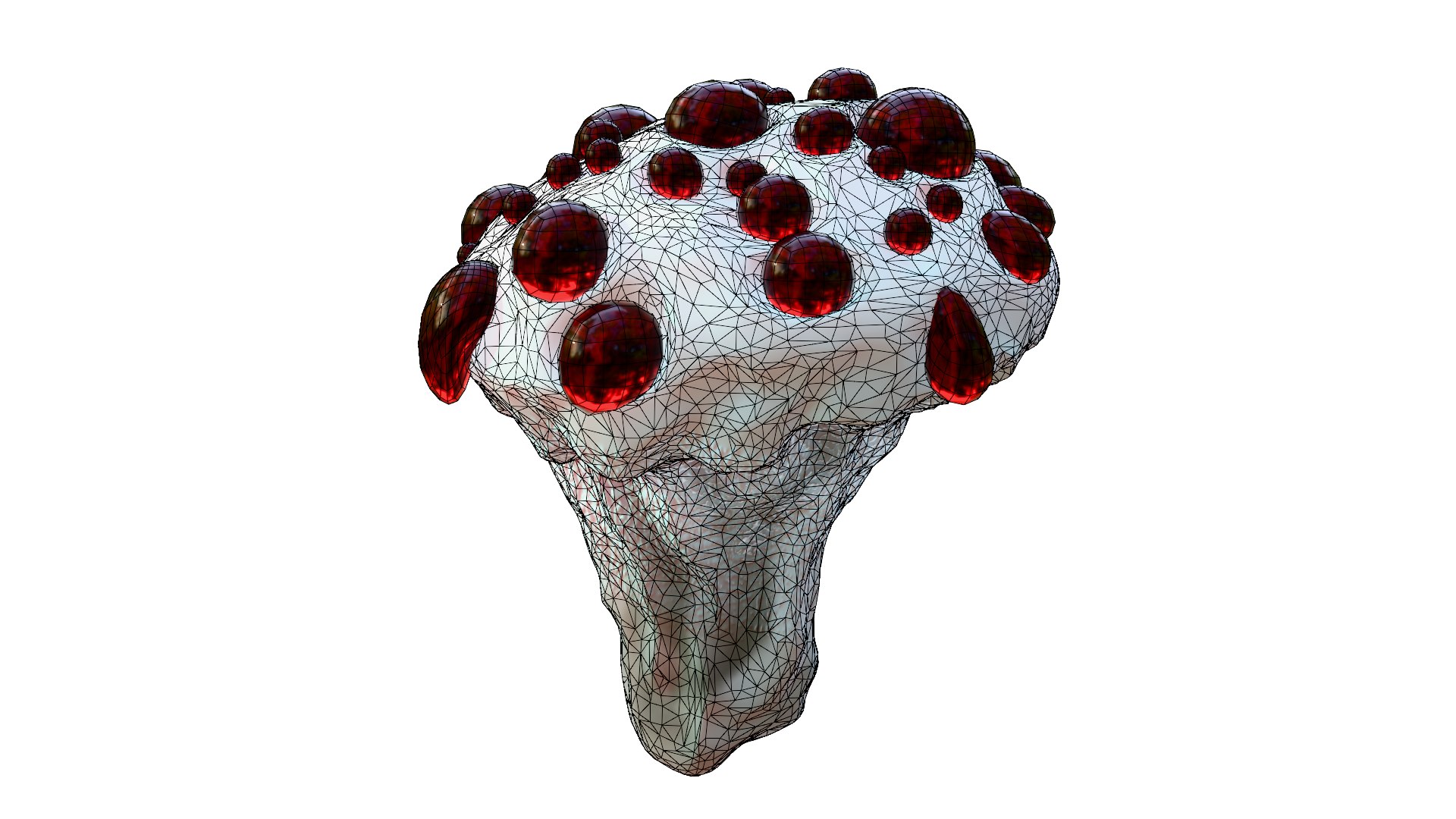 Hydnellum Peckii 3D model https://p.turbosquid.com/ts-thumb/A4/xCQgNV/jp/wire05/png/1762667672/1920x1080/fit_q87/c3234132374e4d4e906025407249b75b64b513ea/wire05.jpg
