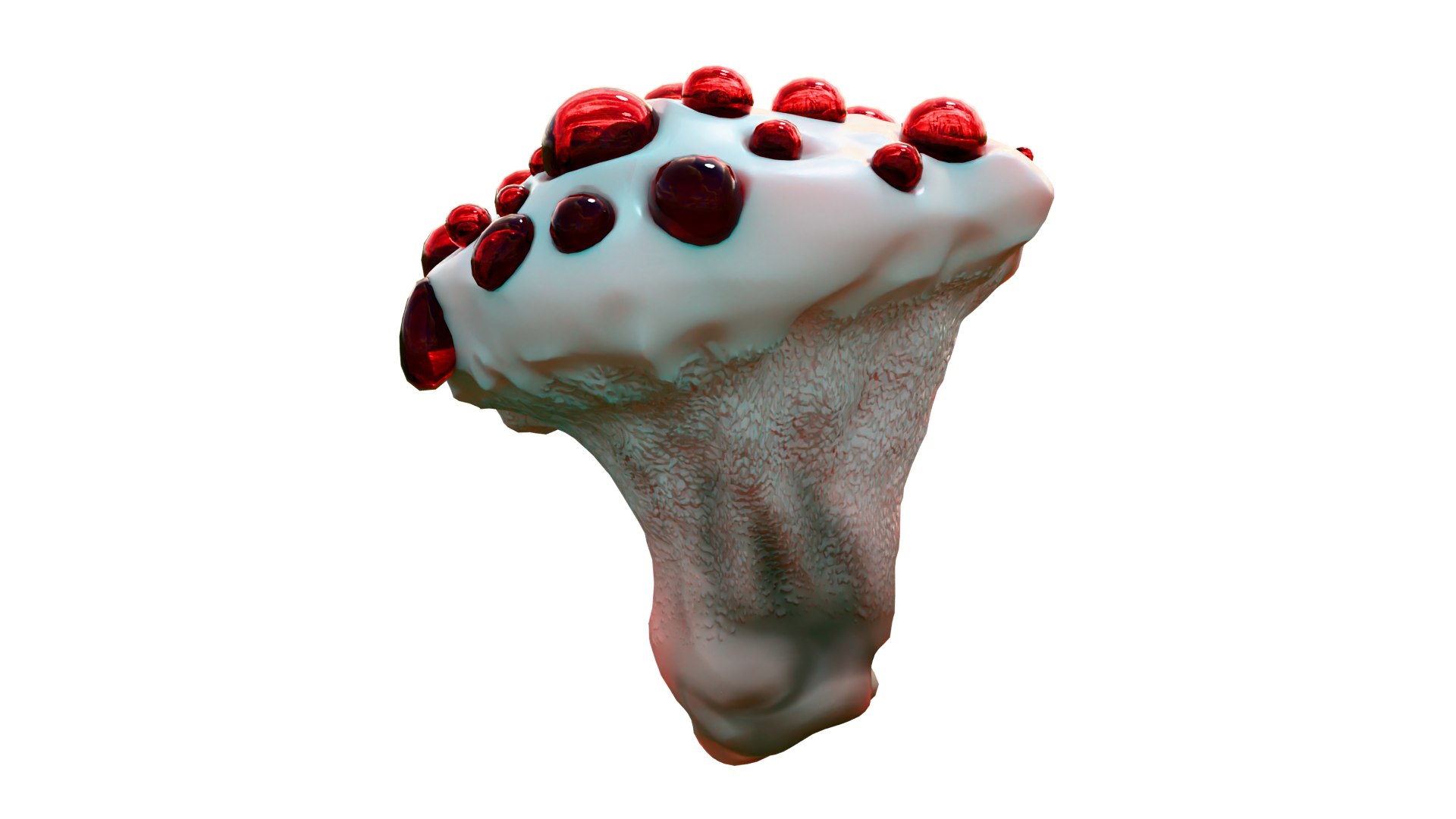 Hydnellum Peckii 3D model https://p.turbosquid.com/ts-thumb/A4/xCQgNV/pg/img11/png/1762667661/1920x1080/fit_q87/6e64abfe01393f38306fabe583df38b33e6e8a24/img11.jpg