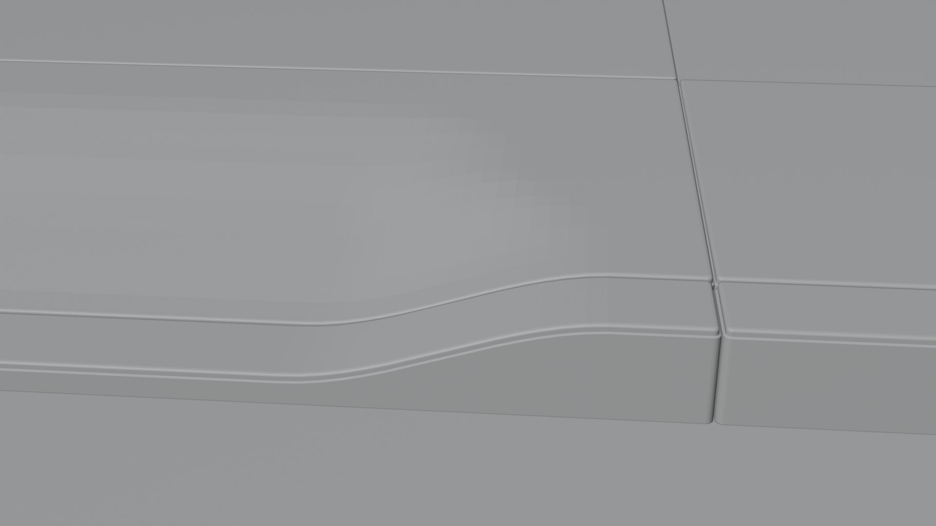 Curbs and Sidewalks Modular 3D model https://p.turbosquid.com/ts-thumb/A4/yXNgzB/D3/curbsandsidewalkssolid2/png/1778648469/1920x1080/fit_q87/97b3cd21d9c4475d469871e9f4d0803e0ae81580/curbsandsidewalkssolid2.jpg