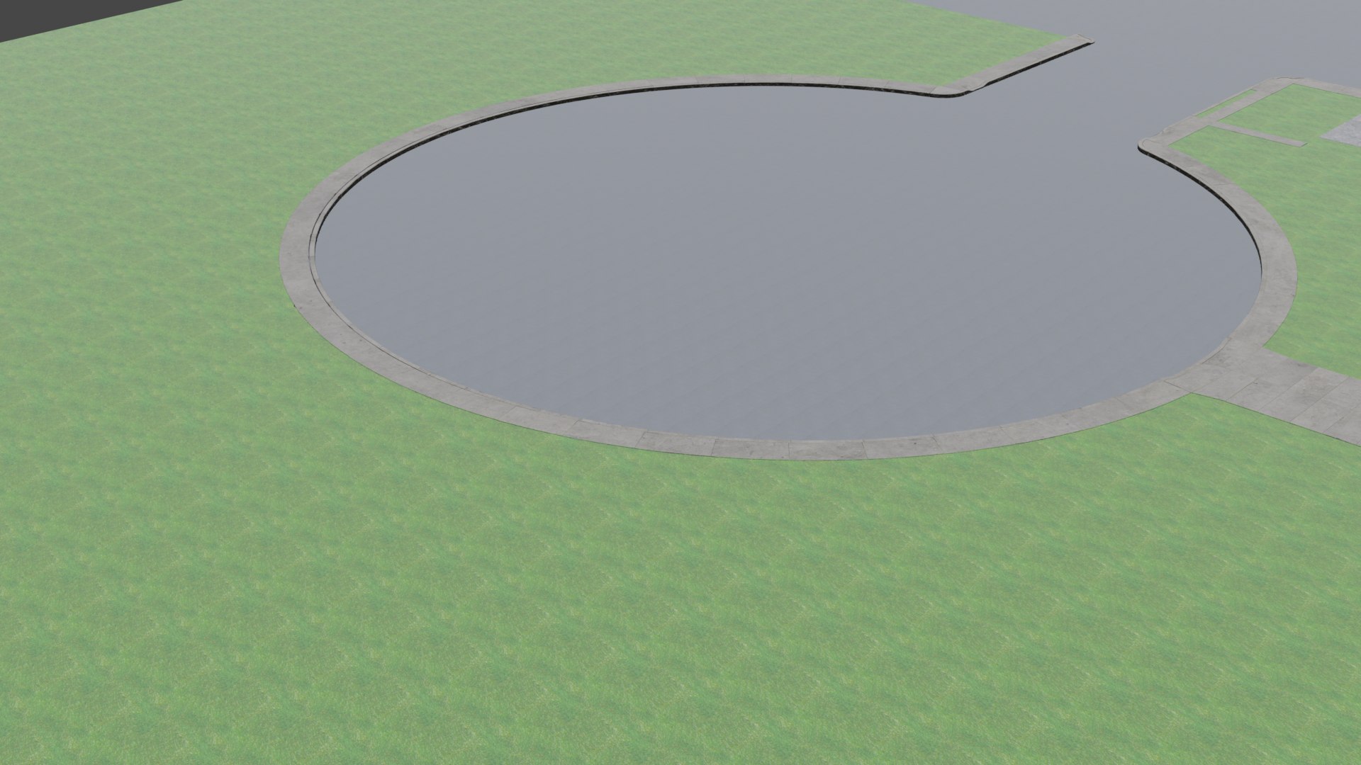 Curbs and Sidewalks Modular 3D model https://p.turbosquid.com/ts-thumb/A4/yXNgzB/KP/curbsandsidewalks0009/png/1778648523/1920x1080/fit_q87/5858dfcab67fd7a7456cd2a41e23e85d659c892a/curbsandsidewalks0009.jpg