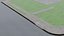 Curbs and Sidewalks Modular(1)