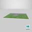 Curbs and Sidewalks Modular(1)