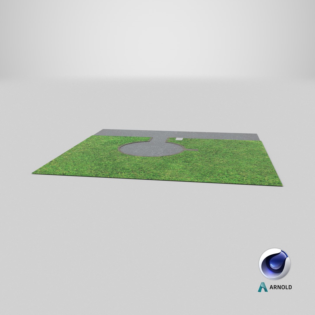 Curbs and Sidewalks Modular 3D model https://p.turbosquid.com/ts-thumb/A4/yXNgzB/Tr/stemcell_cinema_4d_arnold_render/png/1780587257/1920x1080/fit_q87/e7c0266890fde58d3fe4132d8581f78ad49f5cc0/stemcell_cinema_4d_arnold_render.jpg