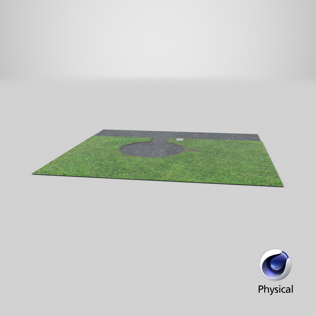 Curbs and Sidewalks Modular 3D model https://p.turbosquid.com/ts-thumb/A4/yXNgzB/Ts/stemcell_cinema_4d_physical_render/png/1780587259/1920x1080/fit_q87/b6fe074828260465403ec72aef23b6965693e631/stemcell_cinema_4d_physical_render.jpg