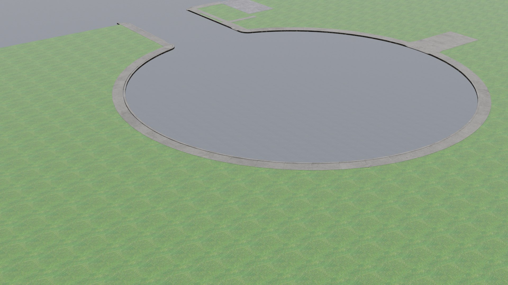 Curbs and Sidewalks Modular 3D model https://p.turbosquid.com/ts-thumb/A4/yXNgzB/UQ/curbsandsidewalks0014/png/1778648523/1920x1080/fit_q87/ef99af652b7d44fad6af426ebe12afc558262d4b/curbsandsidewalks0014.jpg