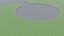 Curbs and Sidewalks Modular(1)