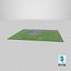 Curbs and Sidewalks Modular(1)