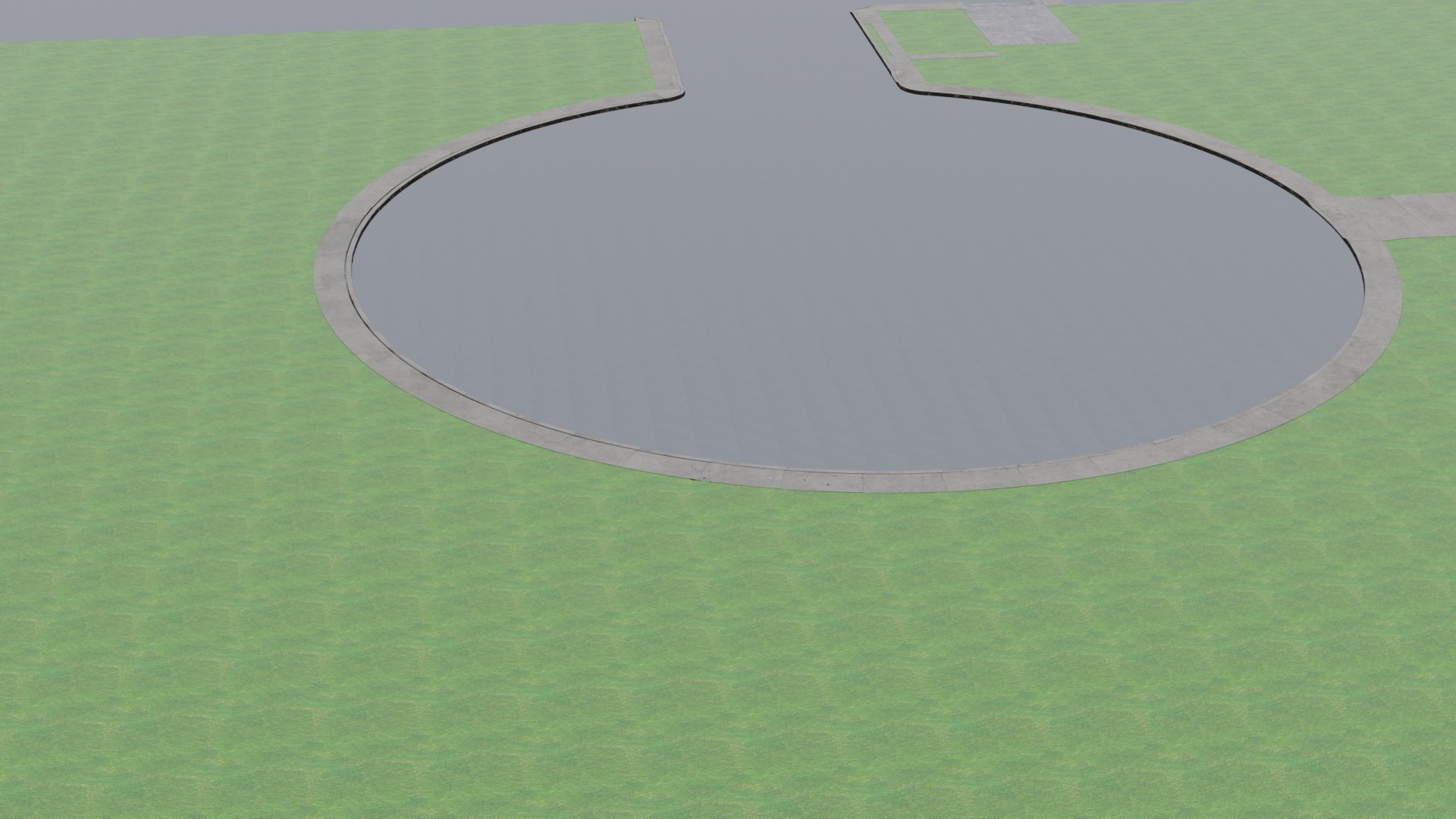 Curbs and Sidewalks Modular 3D model https://p.turbosquid.com/ts-thumb/A4/yXNgzB/Ya/curbsandsidewalks0012/png/1778648524/1920x1080/fit_q87/59f991a27c4758edadf9f81316d8e94300fcf6d5/curbsandsidewalks0012.jpg