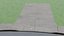Curbs and Sidewalks Modular(1)