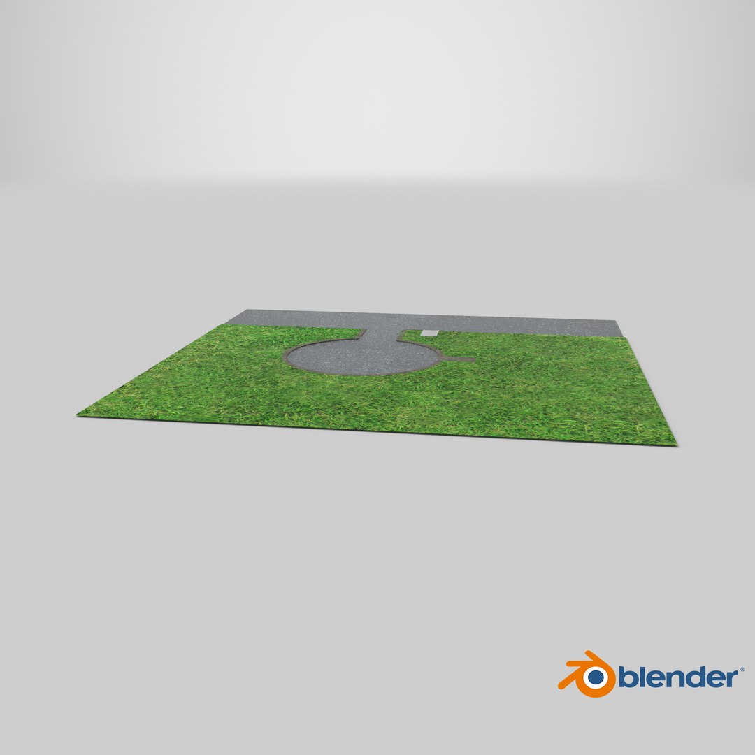 Curbs and Sidewalks Modular 3D model https://p.turbosquid.com/ts-thumb/A4/yXNgzB/hs/stemcell_blender_cycles_render/png/1780587251/1920x1080/fit_q87/bc92abd0ecbf5ce4233e534402dfad796f7ccddd/stemcell_blender_cycles_render.jpg
