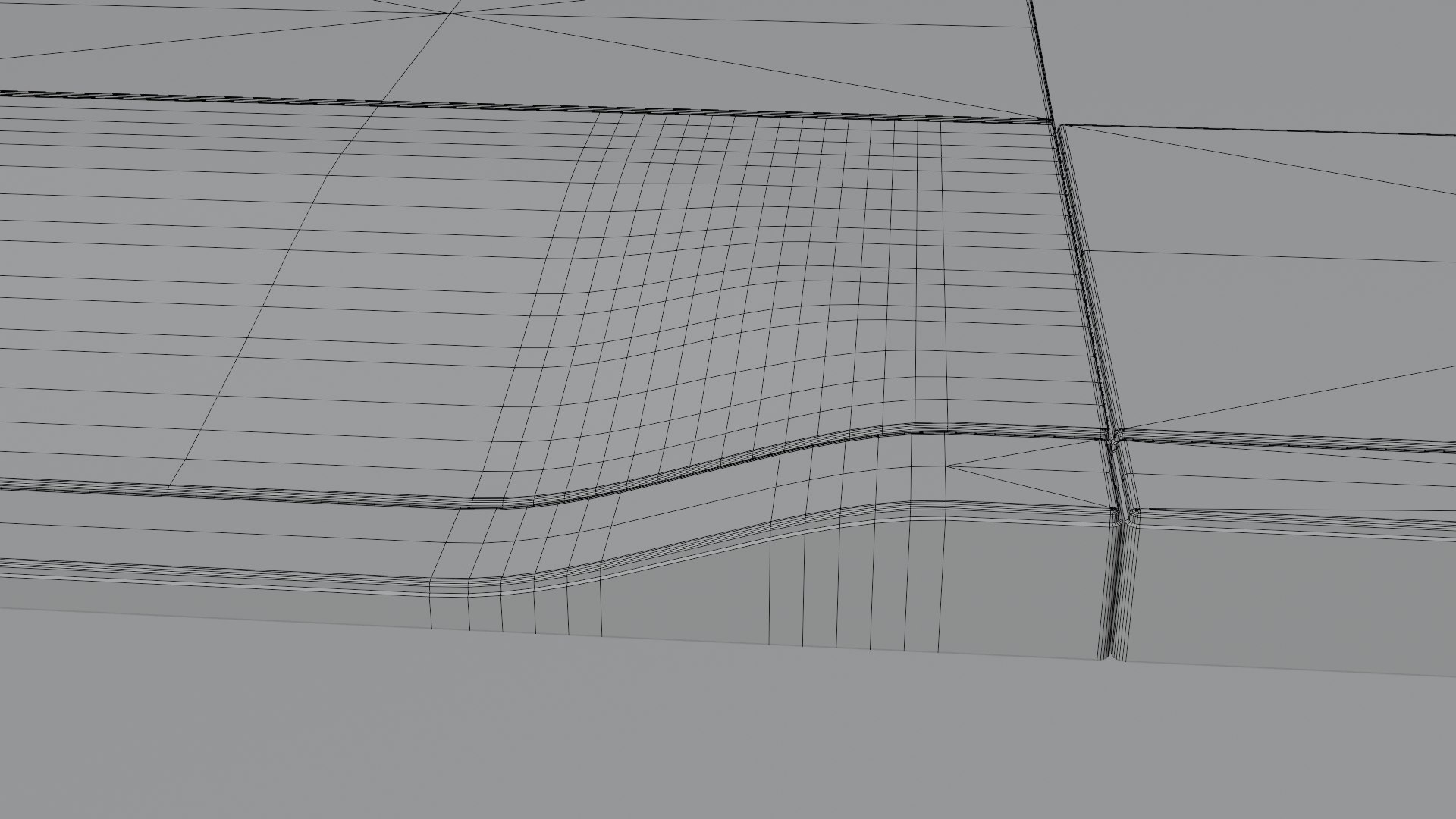 Curbs and Sidewalks Modular 3D model https://p.turbosquid.com/ts-thumb/A4/yXNgzB/ki/curbsandsidewalkssolidwire2/png/1778648469/1920x1080/fit_q87/34e0953c2a808b85ee08e027732bb58f2395a9d8/curbsandsidewalkssolidwire2.jpg