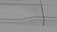 Curbs and Sidewalks Modular(1)