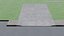 Curbs and Sidewalks Modular(1)