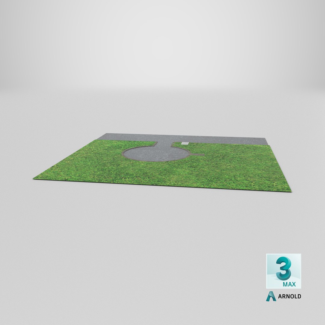 Curbs and Sidewalks Modular 3D model https://p.turbosquid.com/ts-thumb/A4/yXNgzB/tK/stemcell_max_arnold_render/png/1780587263/1920x1080/fit_q87/ffe37368fbe23d8531ee86b9fe78e3f55dafe53b/stemcell_max_arnold_render.jpg
