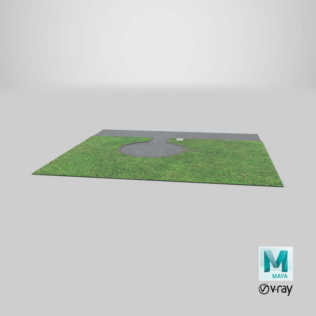 Curbs and Sidewalks Modular 3D model https://p.turbosquid.com/ts-thumb/A4/yXNgzB/tu/stemcell_maya_vray_render/png/1780587255/1920x1080/fit_q87/96700f90b2b3ef0e6e01a7a1d209b2aae7b620b5/stemcell_maya_vray_render.jpg
