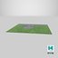 Curbs and Sidewalks Modular(1)