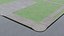 Curbs and Sidewalks Modular(1)