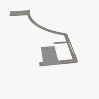 Curbs and Sidewalks Modular(1)