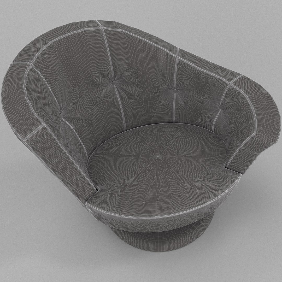 metal model https://p.turbosquid.com/ts-thumb/A5/0dl7Rw/CJ/2/jpg/1610316886/1920x1080/fit_q87/d62a7cf39ba8e552b1a6a5cf53b382a7fd7894b4/2.jpg