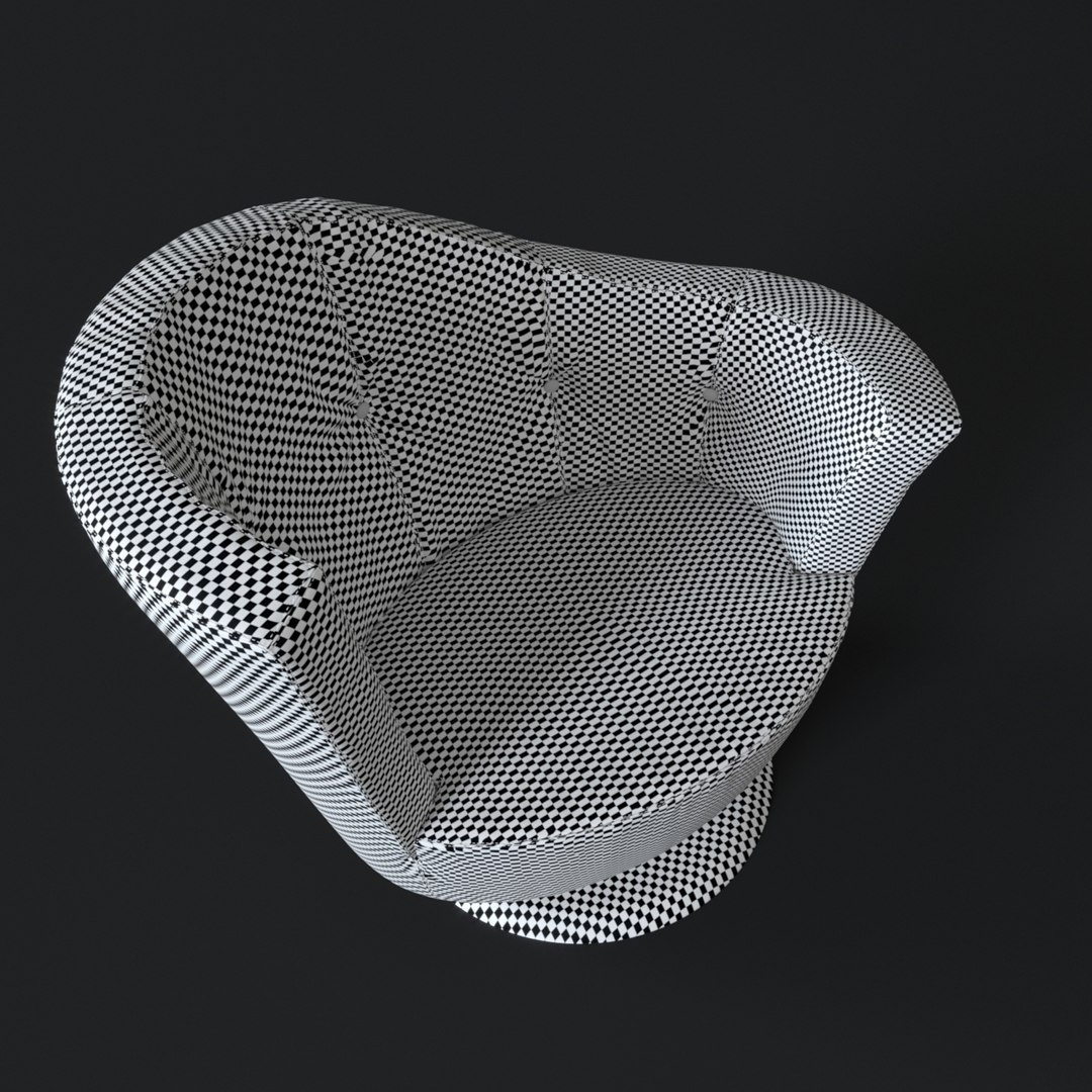 metal model https://p.turbosquid.com/ts-thumb/A5/0dl7Rw/i1/8/jpg/1610316897/1920x1080/fit_q87/500d5f8cc37e36cff3dbadbefa713163f7c7a9eb/8.jpg
