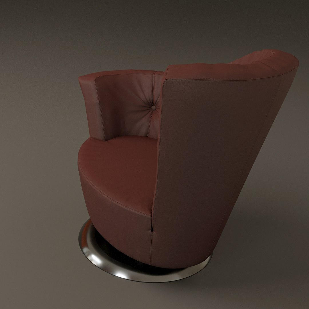 metal model https://p.turbosquid.com/ts-thumb/A5/0dl7Rw/oX/12/jpg/1610316847/1920x1080/fit_q87/08ca033a03a0970f54632ffb444f465914e57788/12.jpg