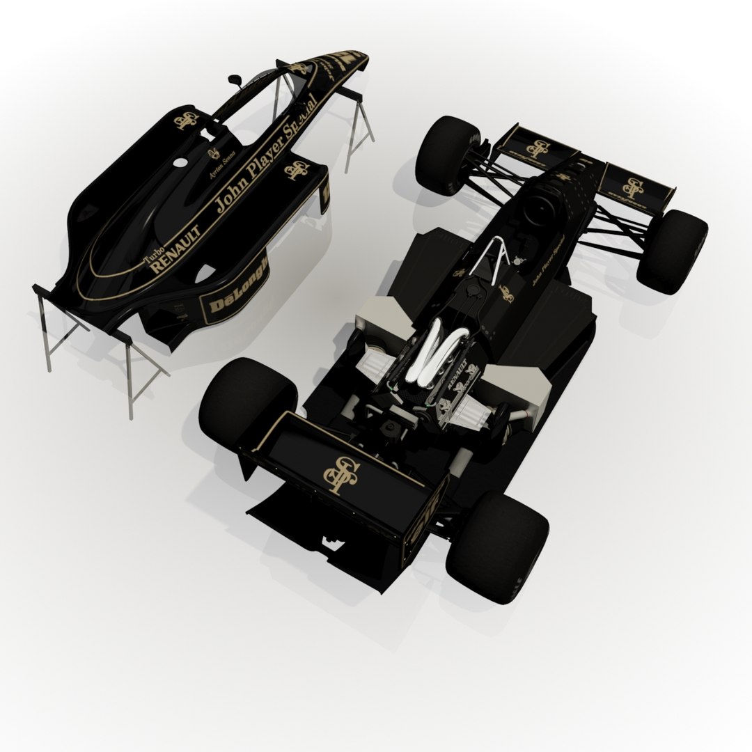 ayrton senna 98t 3d max https://p.turbosquid.com/ts-thumb/A5/2MoW7Q/20CHmuBq/lotus98t2/jpg/1516095390/1920x1080/fit_q87/2dd96df8cf04a511b4df8124b3a0ead75ae2aa89/lotus98t2.jpg